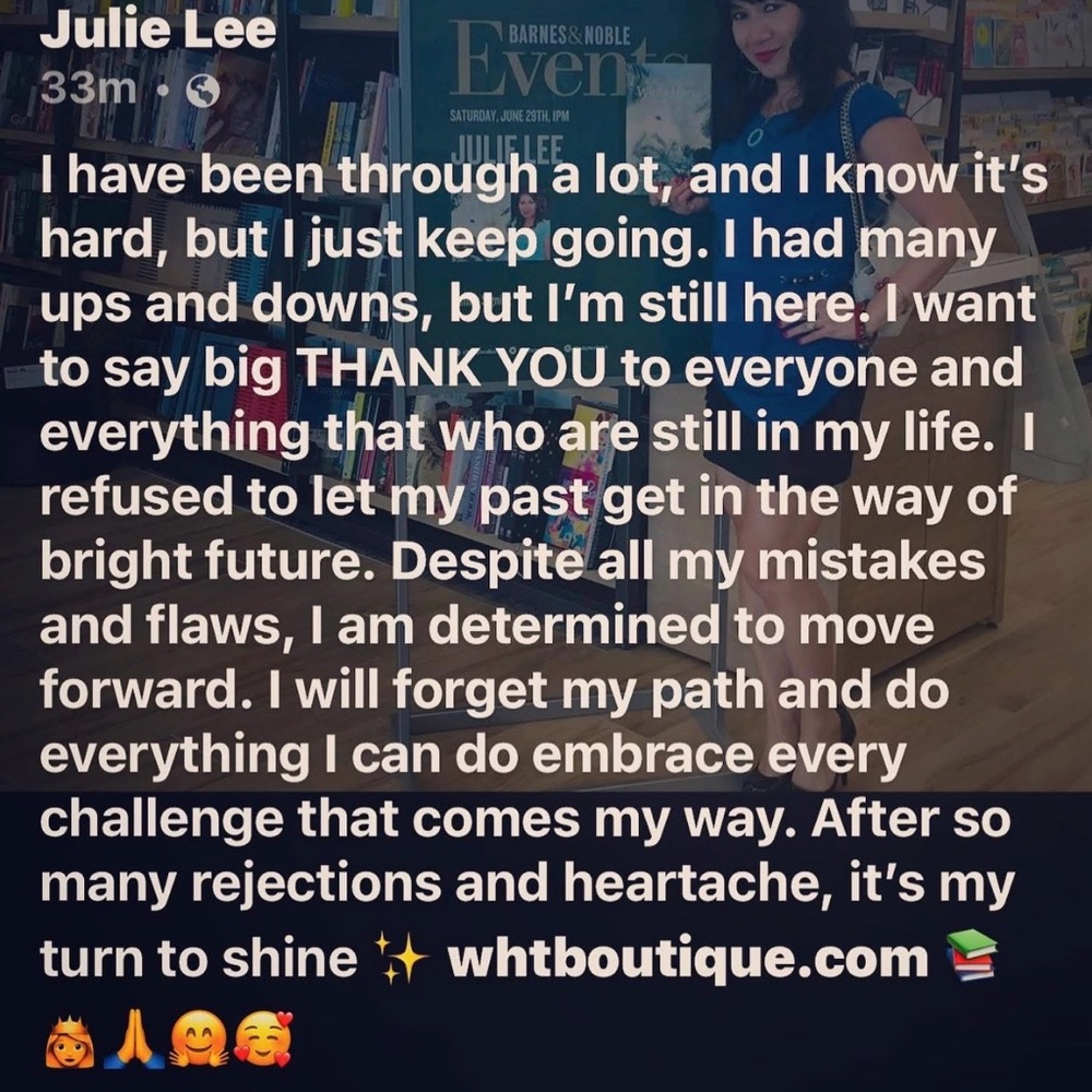 #1083** Netflix Medical Police TV Series Canvas Art. - Picture 8 of 12